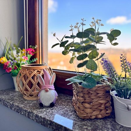 Pokoje U Hani - Sauna, Balia Z Hydromasazem Bukowina Tatrzańska Exterior foto