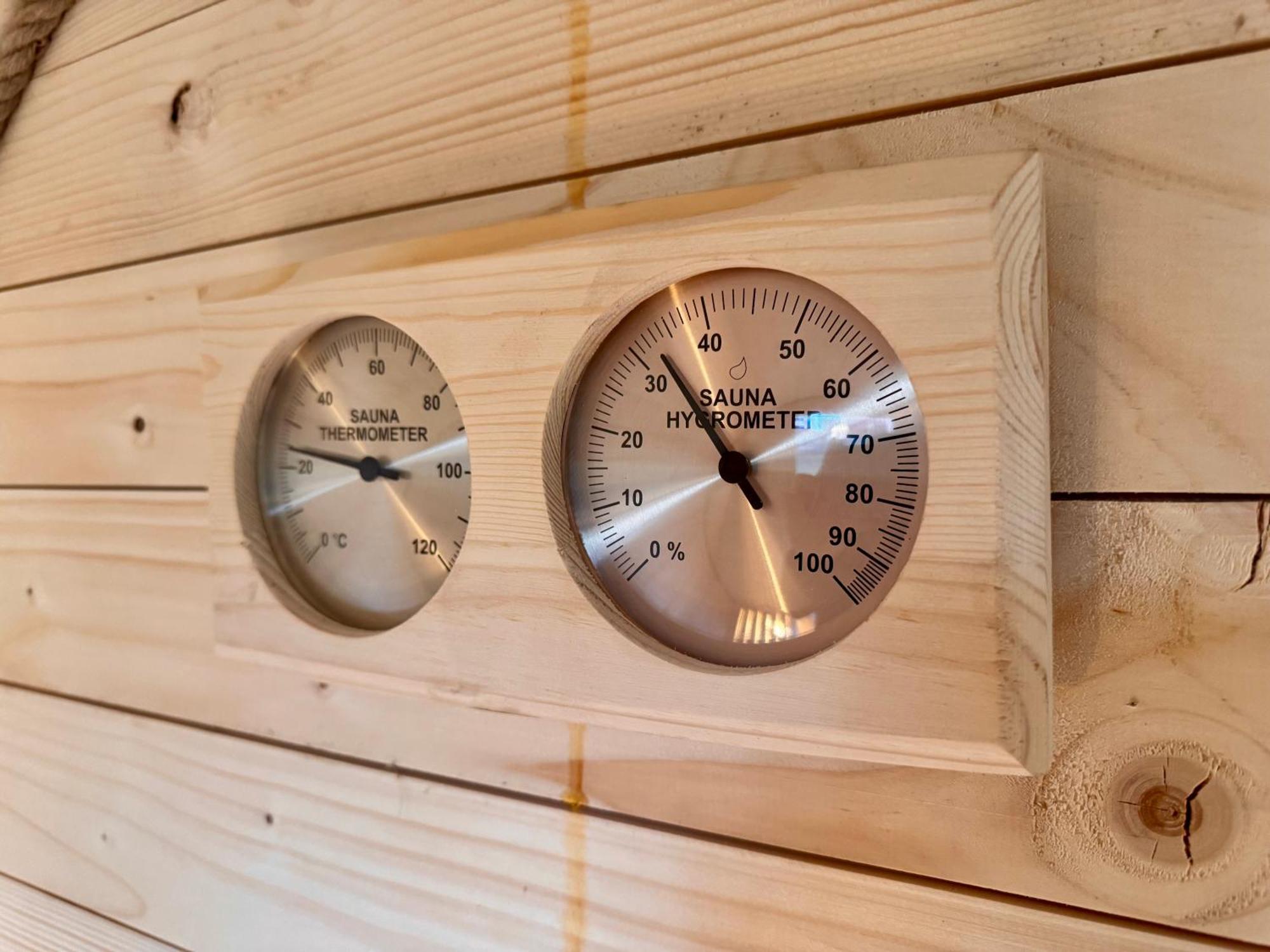 Pokoje U Hani - Sauna, Balia Z Hydromasazem Bukowina Tatrzańska Exterior foto