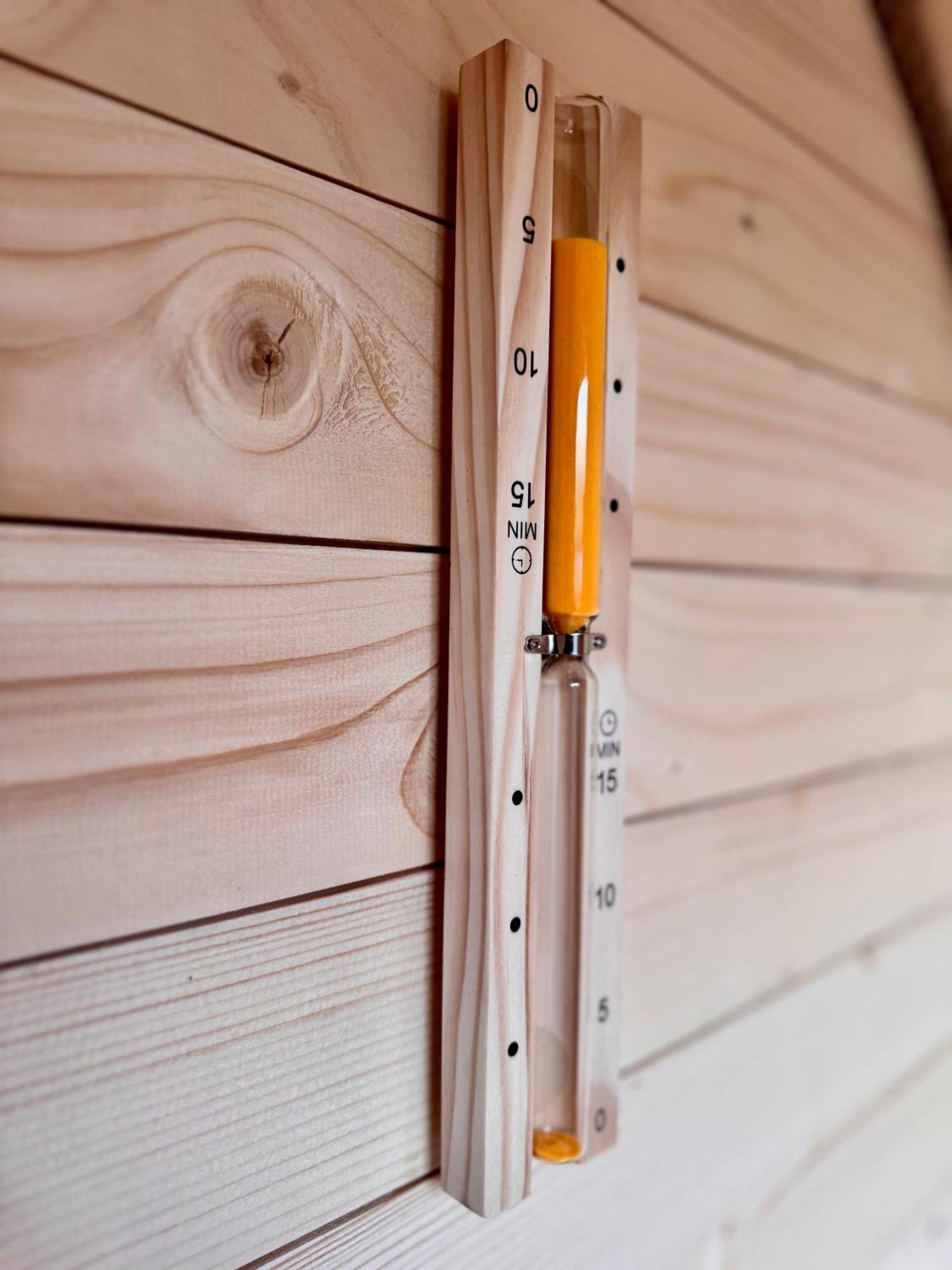 Pokoje U Hani - Sauna, Balia Z Hydromasazem Bukowina Tatrzańska Exterior foto